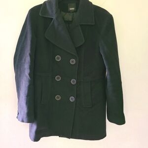 ESPRIT OUTWEAR pea coat